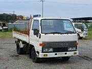 1993 TOYOTA DYNA 2ton