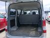 TOYOTA LITEACE VAN