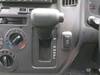 TOYOTA LITEACE VAN