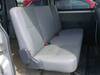 TOYOTA LITEACE VAN