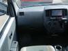 TOYOTA LITEACE VAN