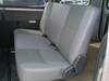 TOYOTA LITEACE VAN