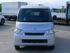 TOYOTA LITEACE VAN