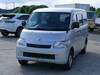 TOYOTA LITEACE VAN