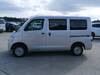 TOYOTA LITEACE VAN