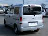 TOYOTA LITEACE VAN