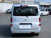 TOYOTA LITEACE VAN