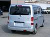 TOYOTA LITEACE VAN