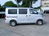 TOYOTA LITEACE VAN