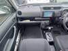 TOYOTA PROBOX VAN