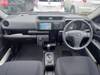 TOYOTA PROBOX VAN