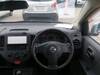 NISSAN AD VAN