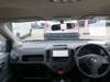 NISSAN AD VAN