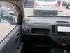 NISSAN AD VAN