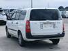 TOYOTA SUCCEED VAN