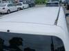TOYOTA SUCCEED VAN