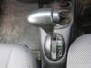 TOYOTA SUCCEED VAN