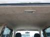 TOYOTA SUCCEED VAN