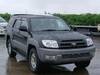 TOYOTA HILUX SURF
