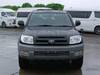 TOYOTA HILUX SURF