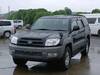 TOYOTA HILUX SURF