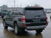 TOYOTA HILUX SURF