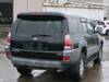TOYOTA HILUX SURF