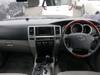 TOYOTA HILUX SURF