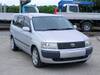 TOYOTA PROBOX WAGON