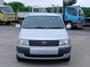 TOYOTA PROBOX WAGON