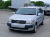 TOYOTA PROBOX WAGON