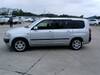 TOYOTA PROBOX WAGON