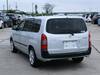 TOYOTA PROBOX WAGON