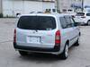 TOYOTA PROBOX WAGON