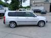 TOYOTA PROBOX WAGON