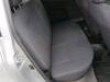 TOYOTA PROBOX WAGON