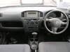 TOYOTA PROBOX WAGON