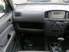TOYOTA PROBOX WAGON