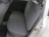 TOYOTA PROBOX WAGON