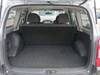 TOYOTA PROBOX WAGON