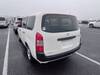 TOYOTA PROBOX VAN