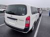 TOYOTA PROBOX VAN