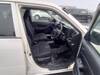 TOYOTA PROBOX VAN