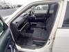 TOYOTA PROBOX VAN