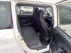 TOYOTA PROBOX VAN