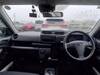 TOYOTA PROBOX VAN