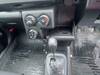 TOYOTA PROBOX VAN