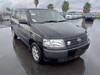 TOYOTA PROBOX WAGON