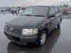 TOYOTA PROBOX WAGON