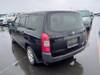 TOYOTA PROBOX WAGON
